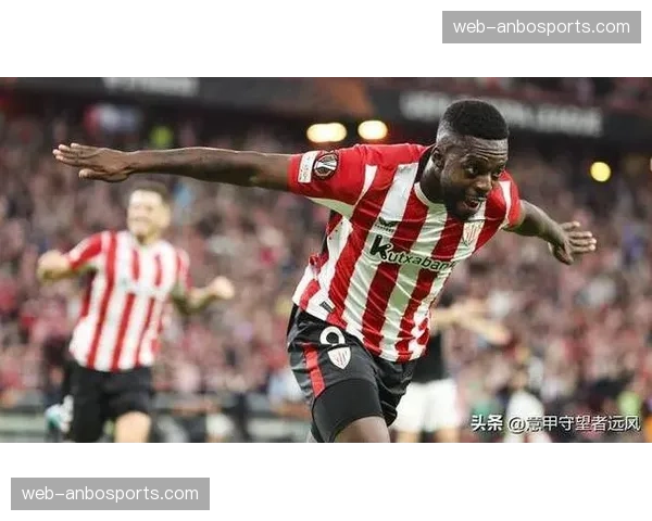 西班牙人主场逼平毕尔巴鄂，门将屡次化解险情