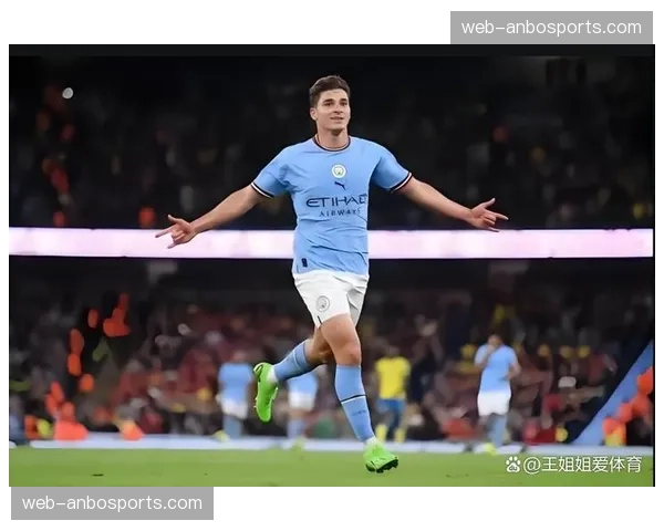 阿尔瓦雷斯替补险破门 马竞锋线伤退影响争冠走势