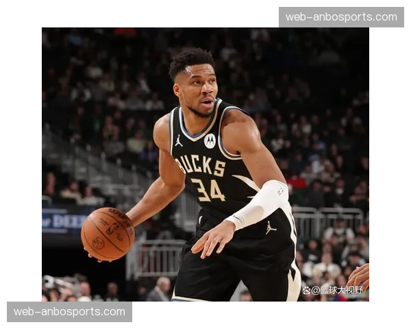 爵士主场爆冷击败雄鹿 防守反击战术克制对手内线优势