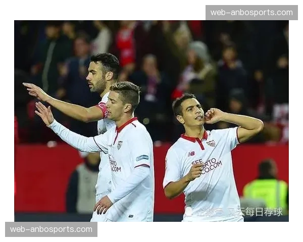 塞维利亚阵容老化问题 平均年龄28.4岁制约发挥