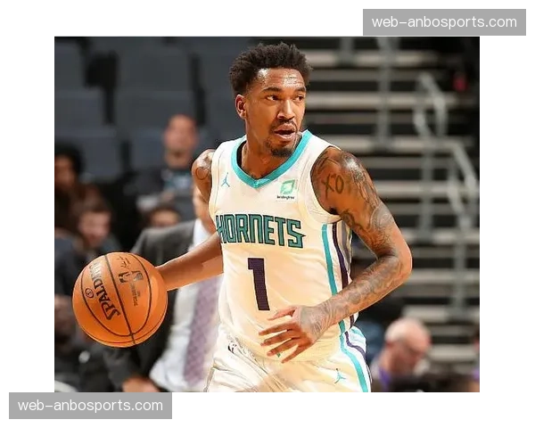 魔术青年军七人得分上双 主场力克爵士展现新时代范式