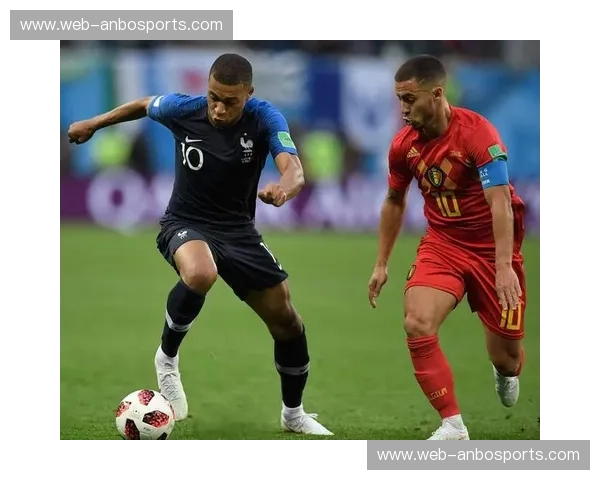 阿根廷年轻后卫巴莱科受考察 经验与青春的左路对决展开