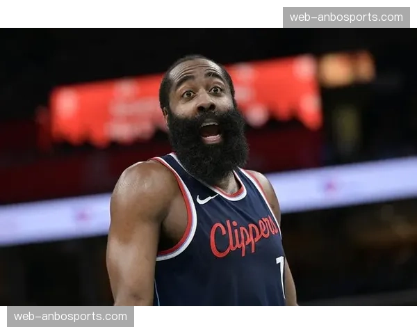 开拓者三连胜紧追快船 附加赛名额争夺异常激烈