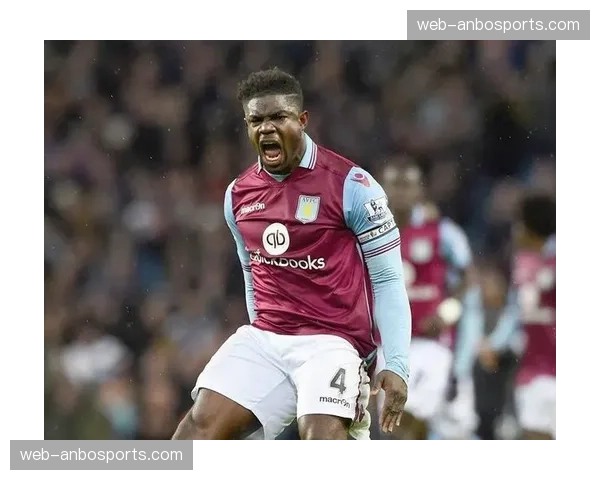 麦金对西汉姆进球反映维拉中场前插进攻效率 麦金对西汉姆进球反映维拉中场前插进攻效率