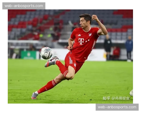 斯图加特控球风格转变观察 从高位逼抢到控球主导的战术演进