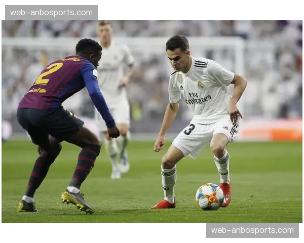 北京国安场均射门19.5次 控球优势未转化为足够射门机会