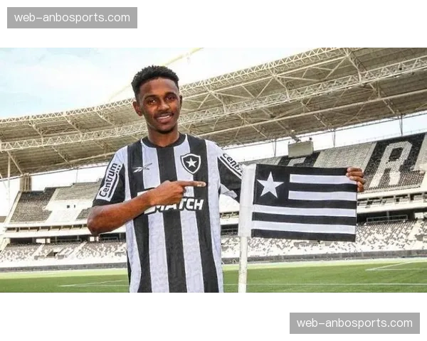 热菲尼奥四百五十万欧身价最高 铁人租借前锋尚未兑现预期表现