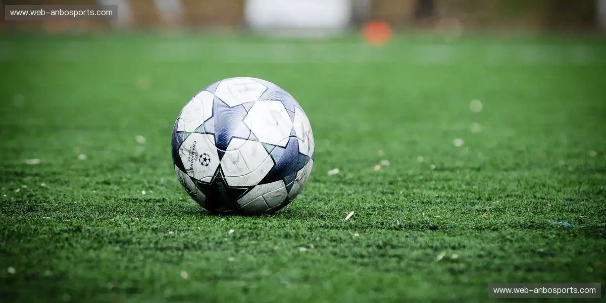 赛事画面保持专业水准